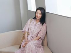 -同德昆明广场购物中心