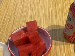 -孙小楠麻辣香锅(欧亚卖场店)