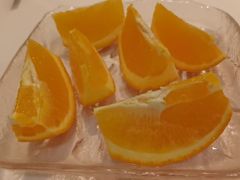 -金时代顺风大酒店(爱琴海购物中心店)