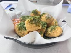 -颓记茶餐厅(美景总店)