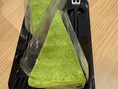 -皖北巫氏三胖地锅鸡(长淮总店)