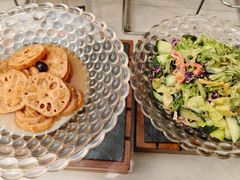 -东关回民小吃一条街(颍河西路店)