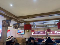 -辣得叫湘菜(四明店)