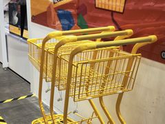 -KKV(深圳kk one 店)