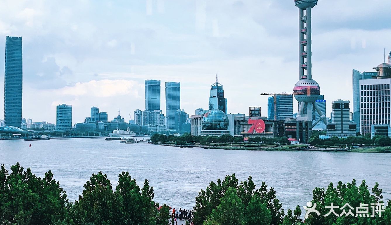 2021新上榜的黑珍珠餐厅Jean Georges