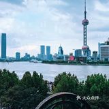 2021新上榜的黑珍珠餐厅Jean Georges