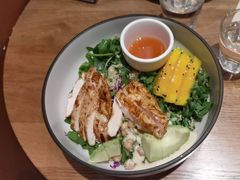 -Wagas沃歌斯(汇智店)