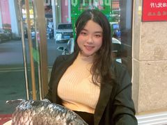 -老刘生态大鱼坊铁锅炖鱼(赛马场店)