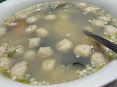 -佳和水饺(海德公馆店)