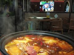 -王妈热卤·川味馆(海昌店)