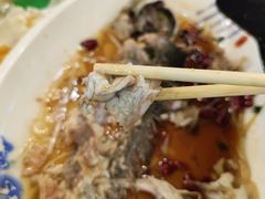 -前王院•巧克力海鲜市集餐厅(万平口店)