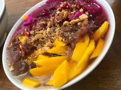 -禾气食店