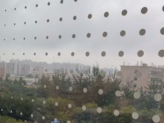 -兰湘子·湘菜小炒(长安万科广场店)