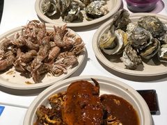 -盒马鲜生(大成店)