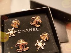 -Chanel(歌德大街店)