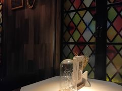 -MUSICIAN庙色唇(東山店)