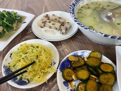 -妈妈的小作坊(陈家镇店)