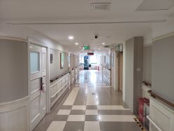-北京美中宜和北三环妇儿医院