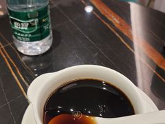 -碧澄保健(东风西路店)