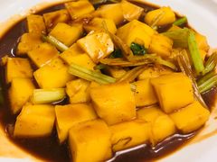 -外婆小聚茶餐厅·生日·团建(市民中心店)