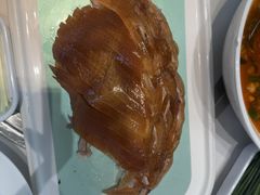 -马老六清真餐厅(雁滩店)