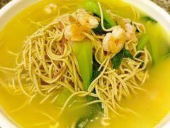-東城故事·尋找姆媽的味道(玉兰路店)
