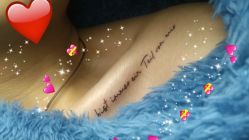 -飛凡TATTOO纹身•原创