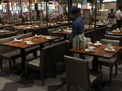 大堂-客家班(同和金铂天地店)