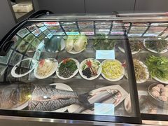 -高淳老街土菜馆(迎薰门店)