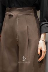 点击看大图 -Brother西服礼服定制·商务·婚礼(佛山南海店)