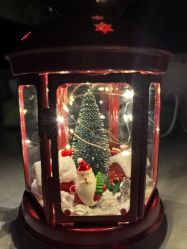 -雪绒花月子会所(祥盛店)