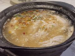 -阿龙酒煲(海宁新苑路店)