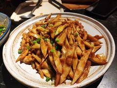 -兰溪小馆(东直门簋街店)