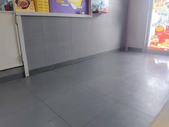 -永和大王(春日上新·梅家浜店)