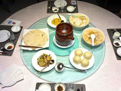 -小王府(什刹海店)