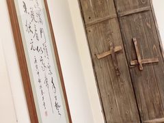 -壹零贰小馆(桂城石啃店)