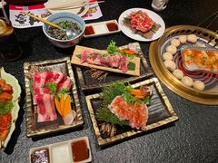 -牛家酒场(7mall店)