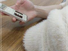 -阿娘面馆