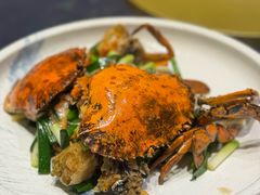 -琼菜王(南海店)