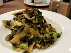 -符离集餐厅(万象城店)