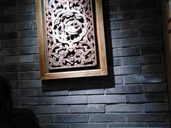 -京味斋·北京烤鸭(华威桥北工大店)
