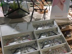 -Trend1881视光·蔡司视觉(领展广场店)