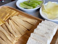 -风夫子火锅(凯利国际中心店)