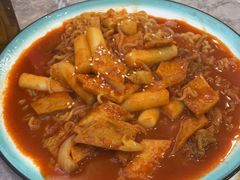 -屋里家延边朝鲜族冷面(梅林3店)