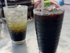 -多春茶室