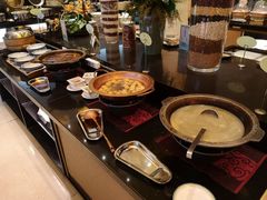 -京伦饭店