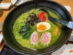 -赤稻·日式料理(禅城店)