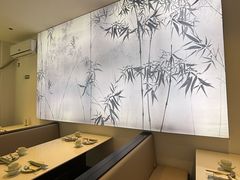 -一捞鲜•青岛本味餐厅(八大关店)