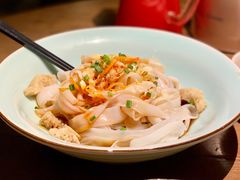 -北方家宴(番禺永旺店)