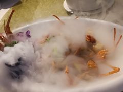 -陶缘一号·四季缘·老字号顺德菜·户外婚礼家宴(西滘店)
